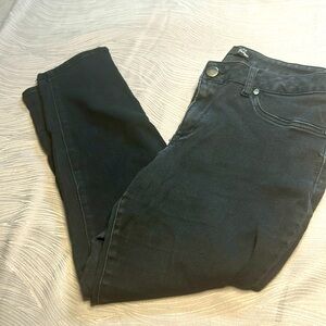 Women’s jeans